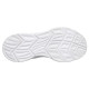 Skechers Lights: Vortex 3.0